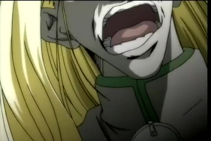 [Tsukyio Editing Resources] Hellsing (Episode 6) Raw Clips (217) (tsukyio.com).mp4